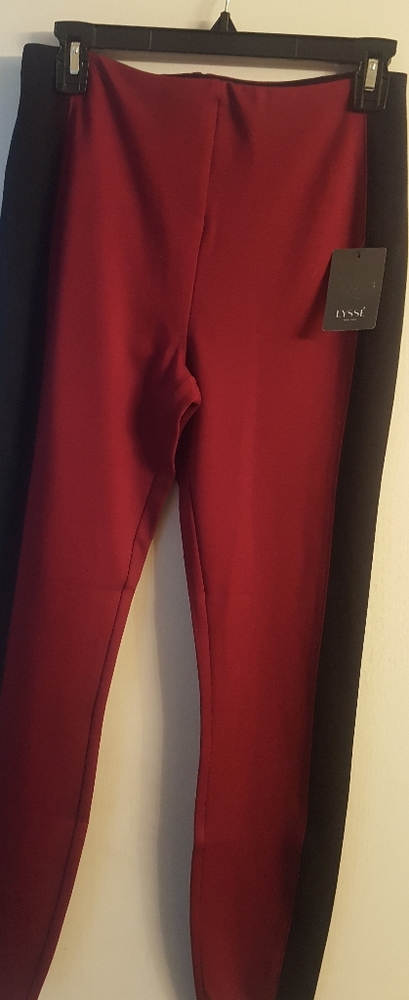 Leggings brand new